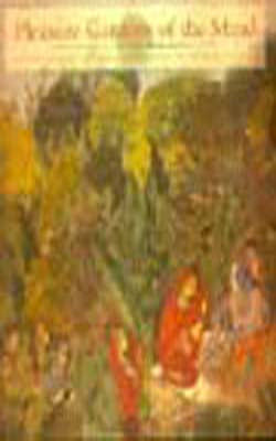 Pleasure Gardens of the Mind