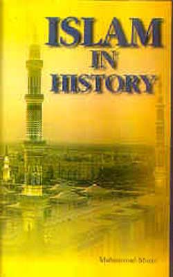 Islam in History