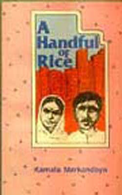 A Handful of Rice