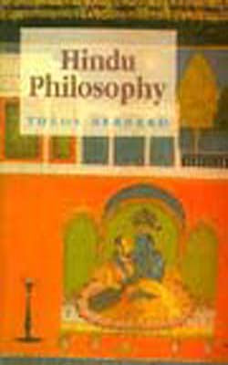 Hindu Philosophy