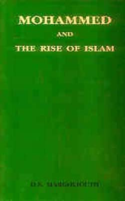 Mohammed and the Rise of Islam