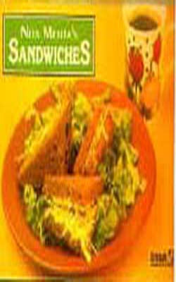 Sandwiches