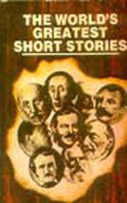 The World's Greatest Short Stories