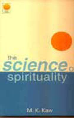 The science of Spirituality