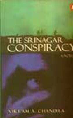The Srinagar Conspiracy