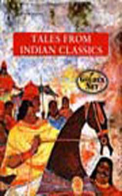 Tales from Indian Classics