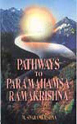 Pathways to Paramahamsa