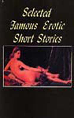 11  Erotic  Stories - Short Story Masterpieces