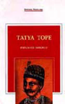 Tatya Tope