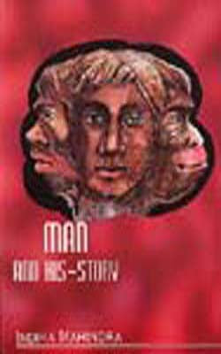 Man and His-Story