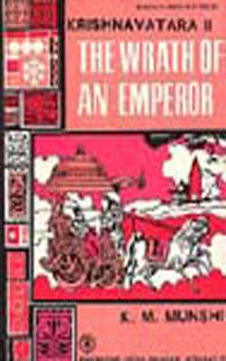 Krishnavatara 2 - The Wrath of an Emperor