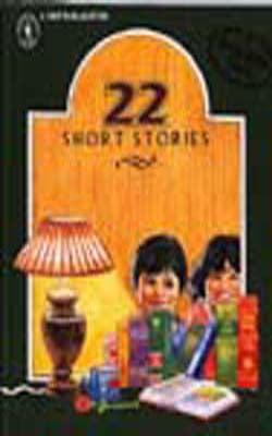 22 Short Stories