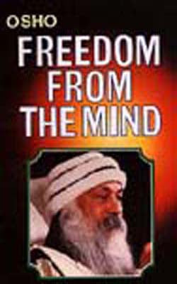 Freedom From The Mind