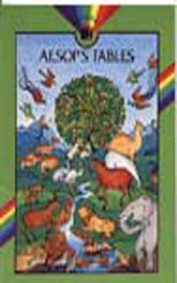 Aesop's Fables