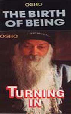 The Birth of Being  (Set of 2 books)