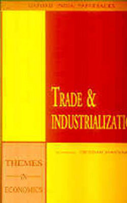 Trade and Industrialization