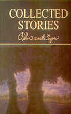 Collected Stories