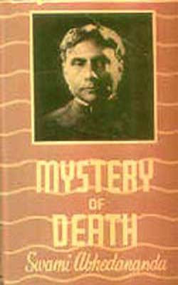 Mystery of Death