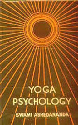 Yoga Psychology