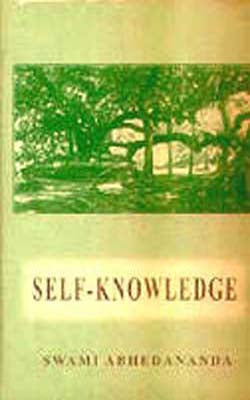 Self Knowledge