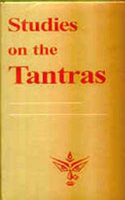 Studies on the Tantras