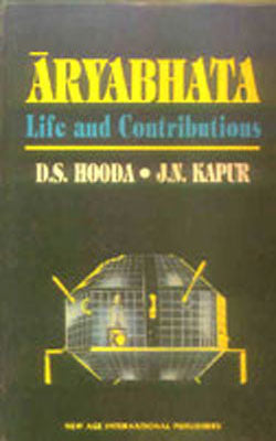Aryabhata - Life and Contributions