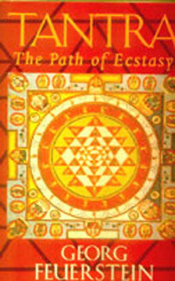 Tantra - The Path of Ecstasy