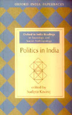 Politics in India