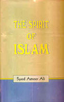 The Spirit of Islam  (Deluxe Edition)