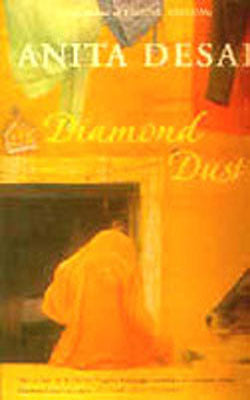 Diamond Dust
