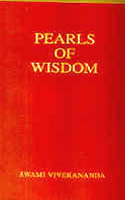 Pearls of Wisdom