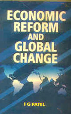 Economic Reform And Global Change