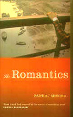 The Romantics