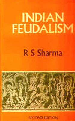 Indian Feudalism