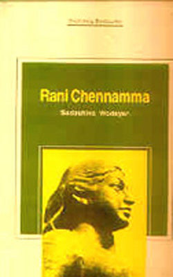 Rani Chennamma