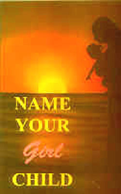Name your girl child