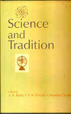 Science and Tradition