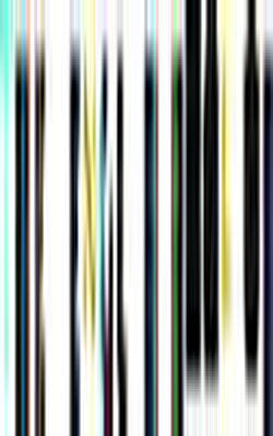 The Penguin Book of Historical Speeches