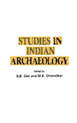 Studies in Indian Archaeology