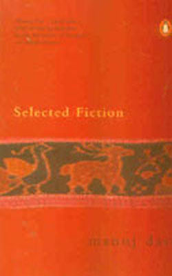 Selected Fiction