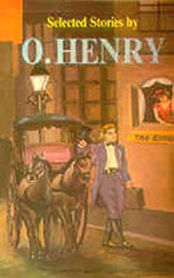 Selected Stories by O. Henry
