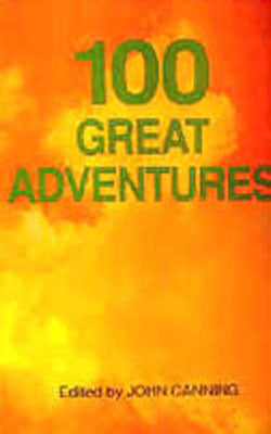 100 Great Adventures