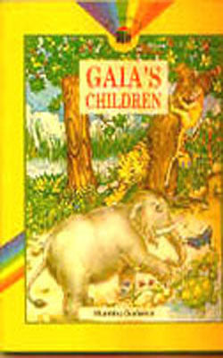 Gaia's Children