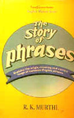 The Story of the Phrases