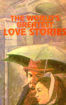 The World's Greatest Love Stories