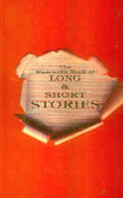 The World's Greatest  Long & Short Stories