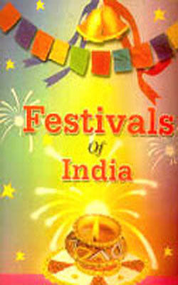 Festivals of India