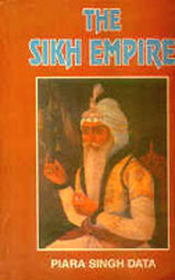 The Sikh Empire