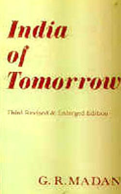 India of Tomorrow