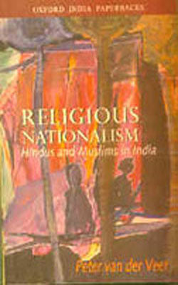 Religious Nationalism - Hindus and Muslims in India